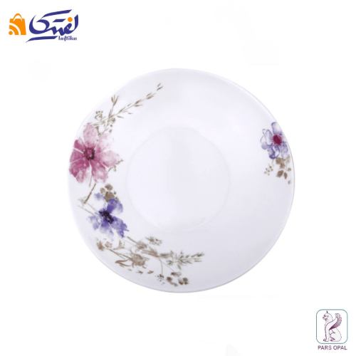 قیمت سرویس آرکوپال 28 پارچه پارس اپال طرح آوین کد 915