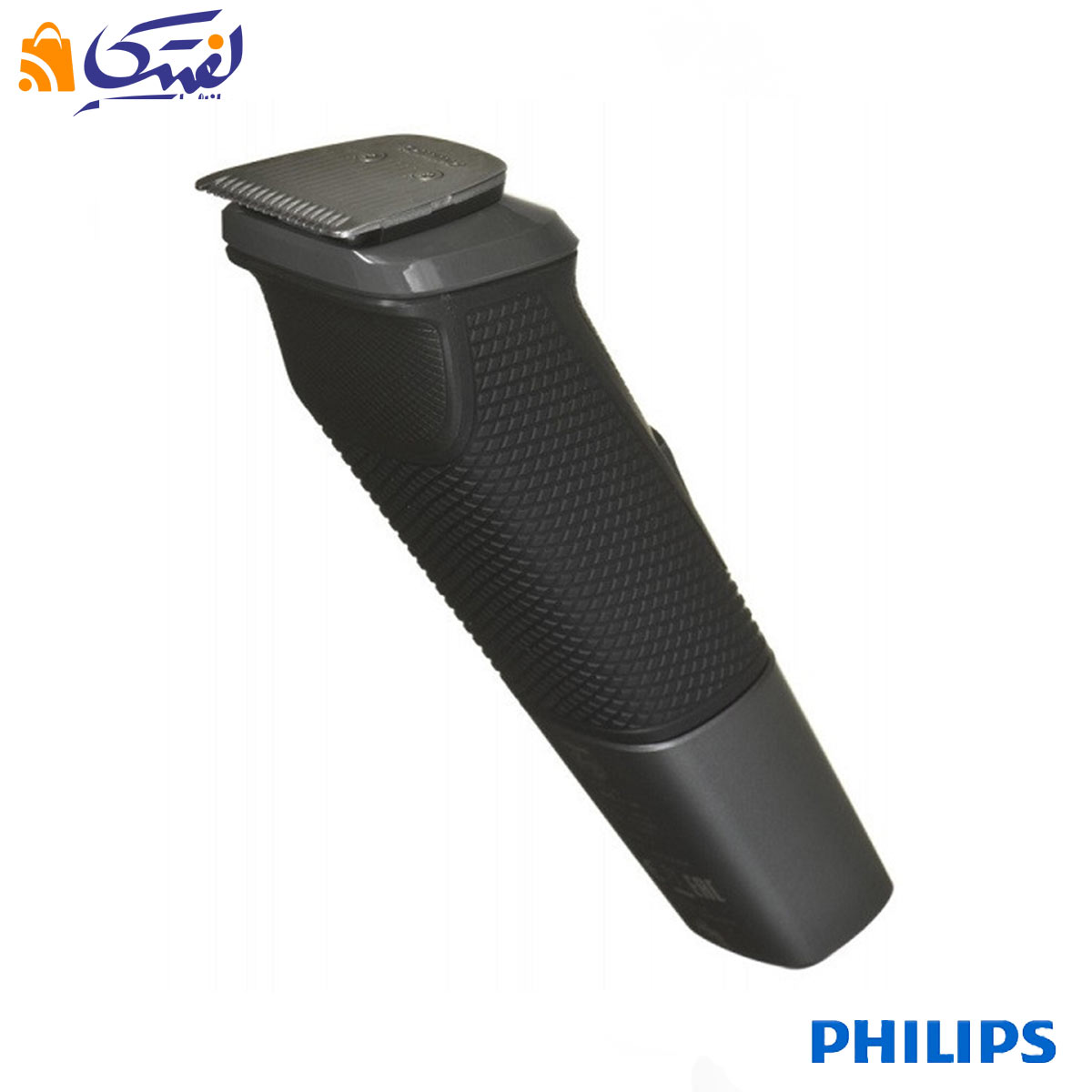 خرید ست اصلاح فیلیپس مدل MG5720
