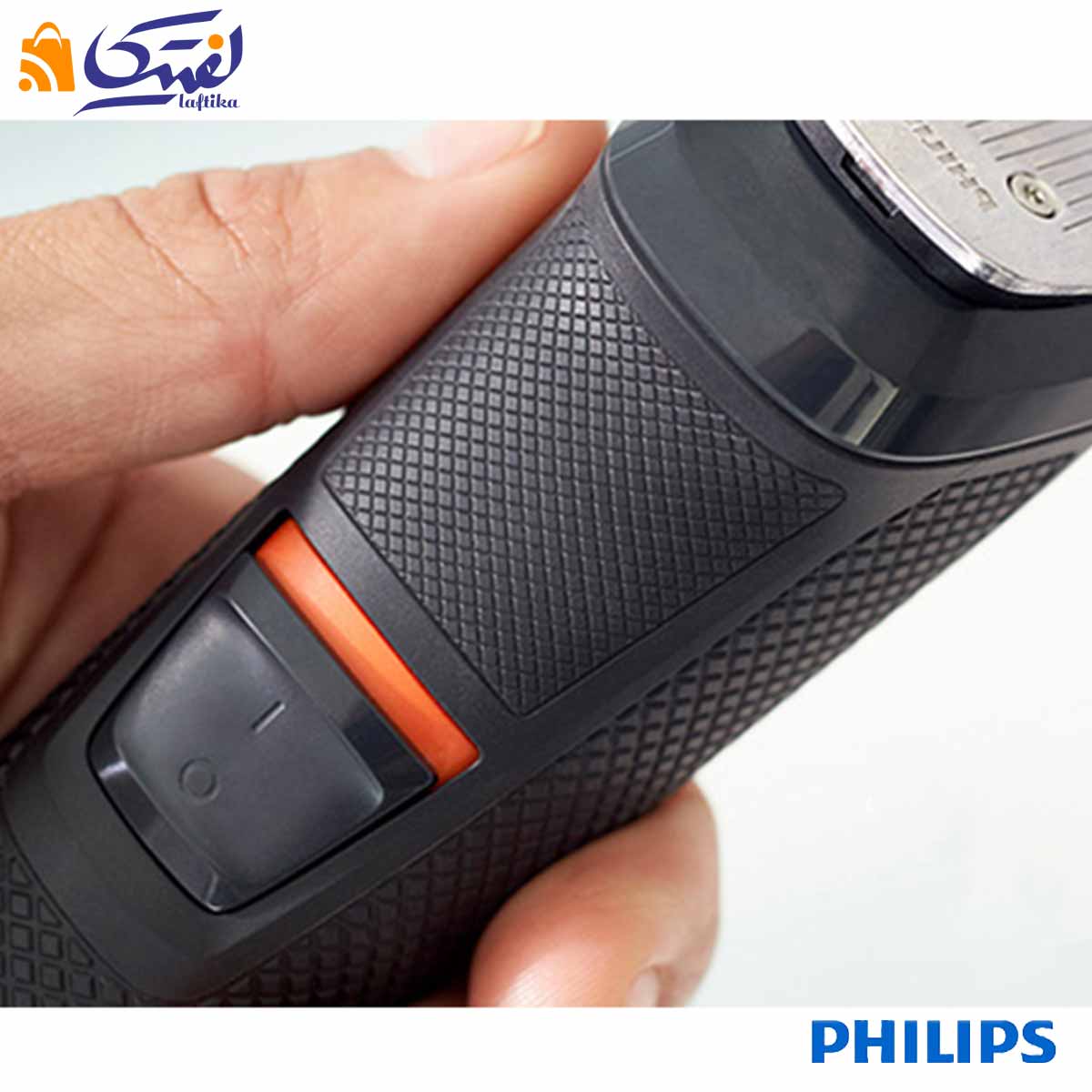 مشخصات ست اصلاح فیلیپس مدل MG5720