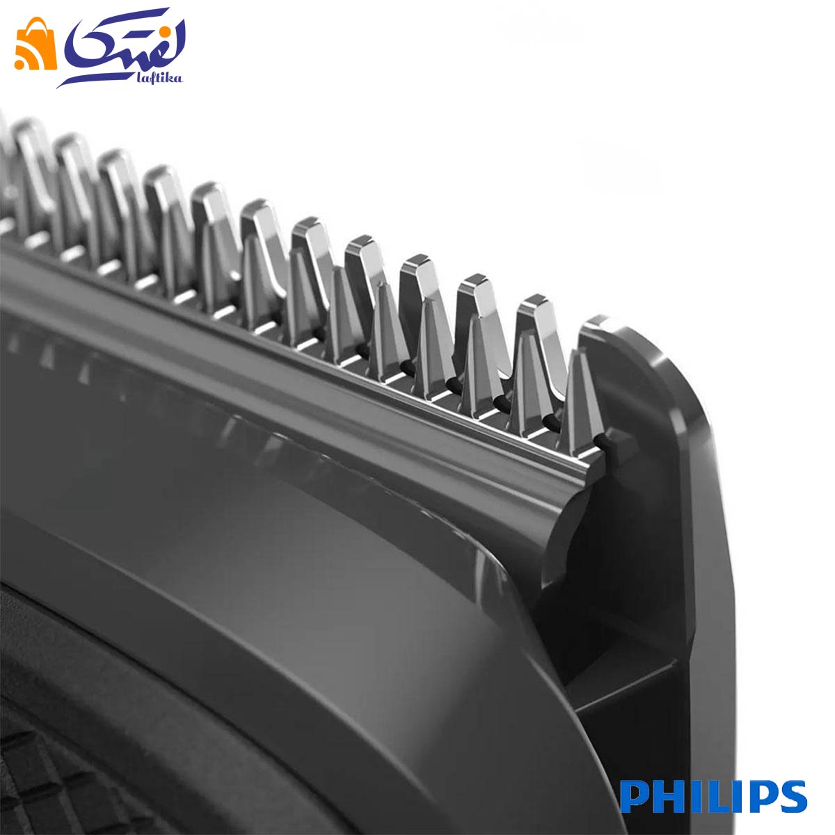 خرید ست اصلاح فیلیپس مدل MG5730