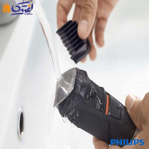 قیمت ست اصلاح فیلیپس مدل MG5730