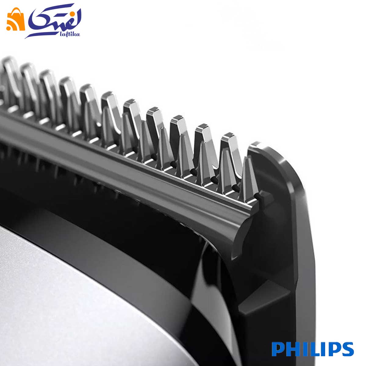 خرید ست اصلاح فیلیپس مدل MG7720