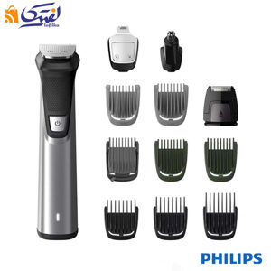خرید ست اصلاح فیلیپس مدل MG7735
