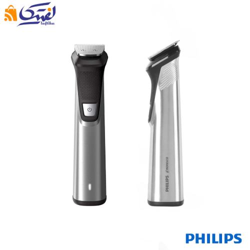 قیمت ست اصلاح فیلیپس مدل MG7750