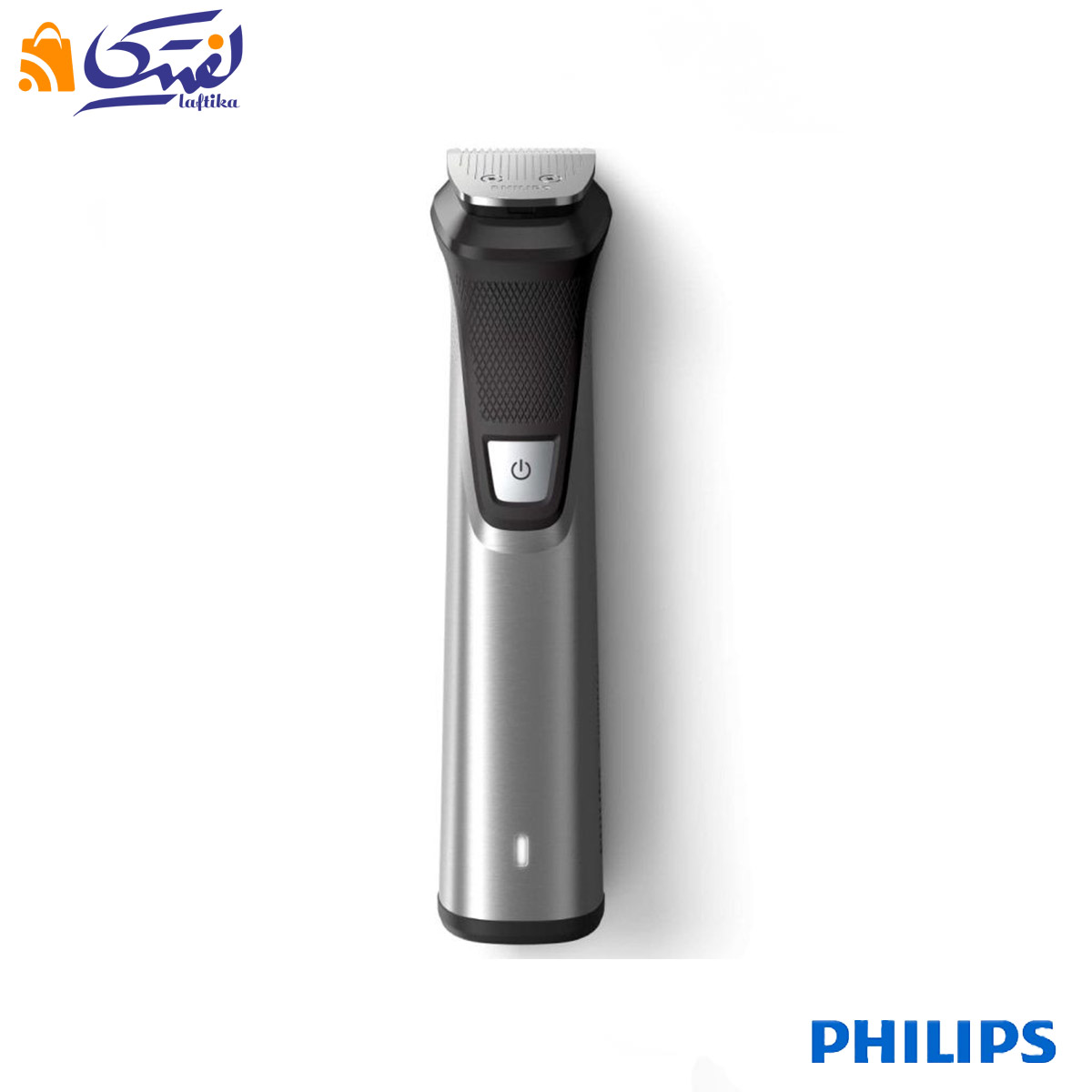 خرید ست اصلاح فیلیپس مدل MG7770