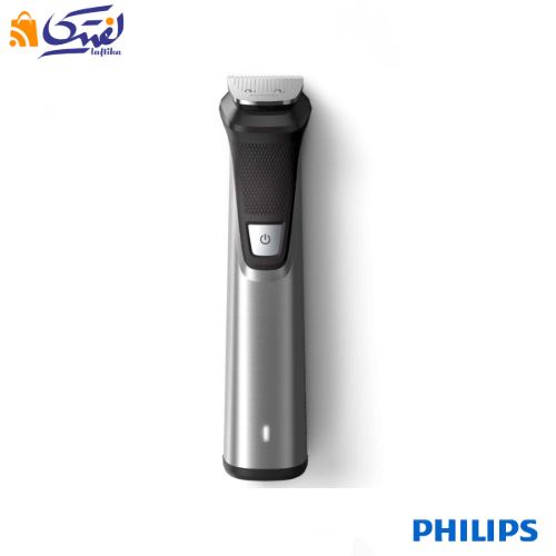 خرید ست اصلاح فیلیپس مدل MG7770