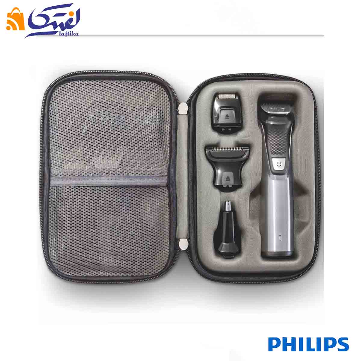 قیمت ست اصلاح فیلیپس مدل MG7770