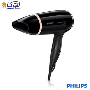 مشخصه های سشوار فیلیپس 1800 وات مدل BHD004