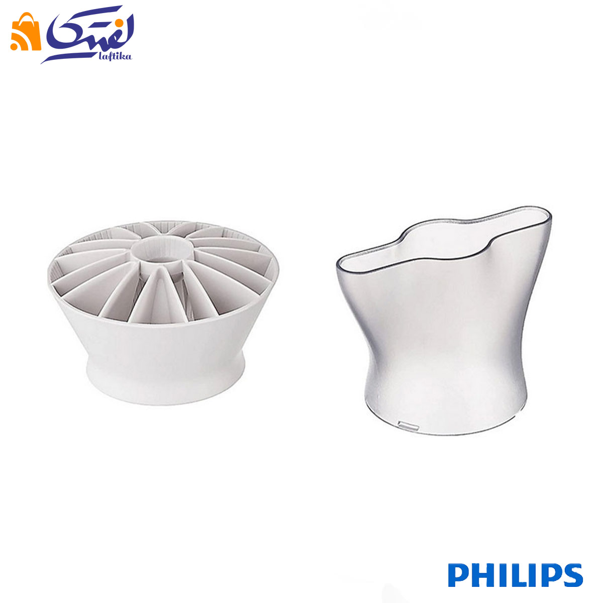 مشخصات سشوار فیلیپس BHD302