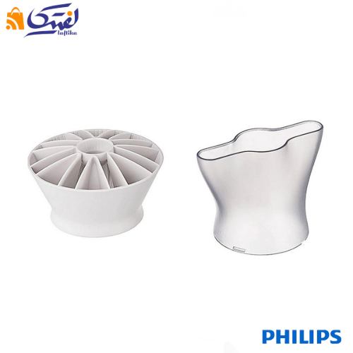 مشخصات سشوار فیلیپس BHD302