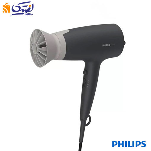 سشوار BHD351 فیلیپس 2100 وات