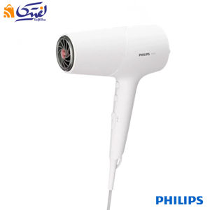 مشخصات سشوار فیلیپس 2100 وات مدل BHD500