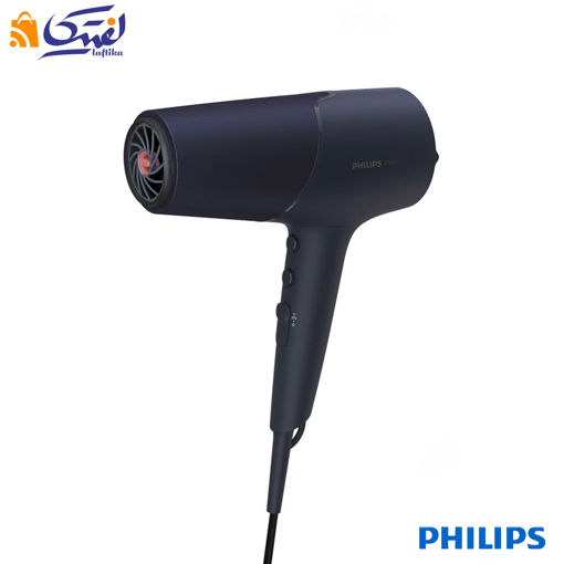 سشوار BHD510 فیلیپس ۲۳۰۰ وات