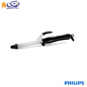 قیمت فر کننده BHB862 فیلیپس