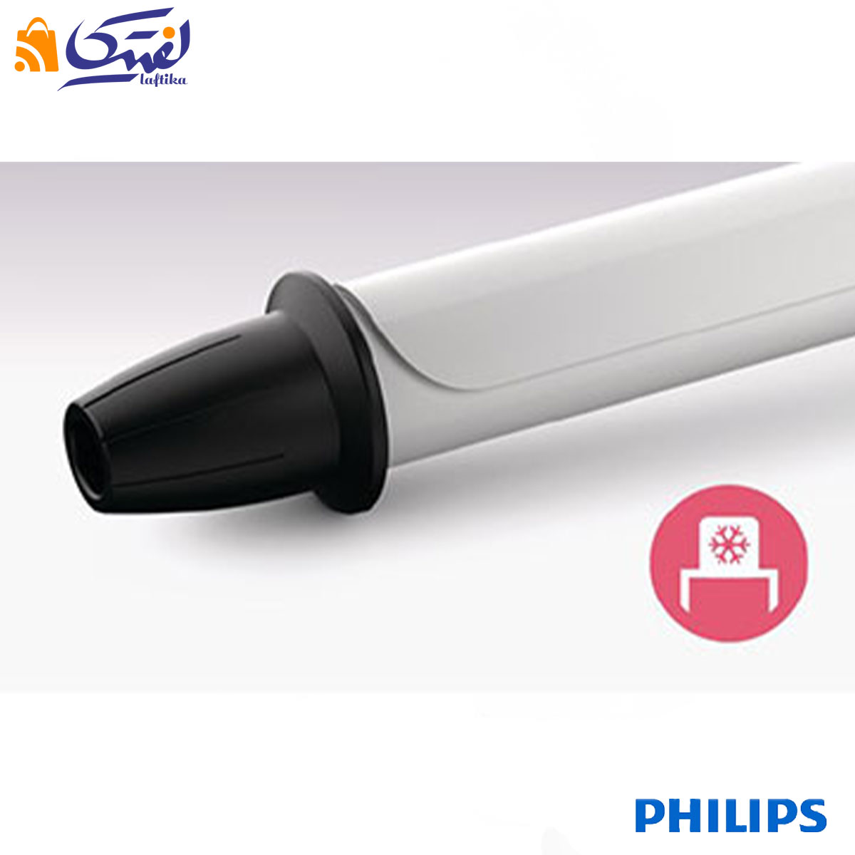 خرید فرکننده فیلیپس مدل BHB862
