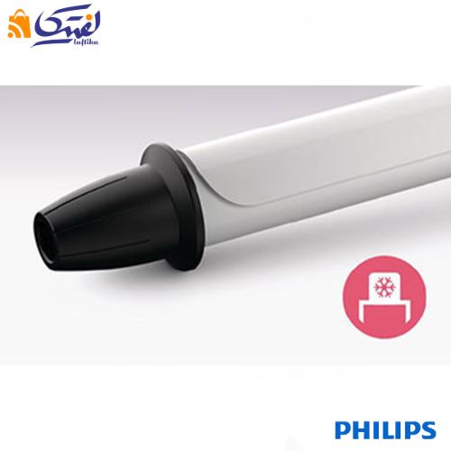 خرید فرکننده فیلیپس مدل BHB862