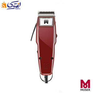 مشخصات ماشین اصلاح موزر مدل 0291-1400