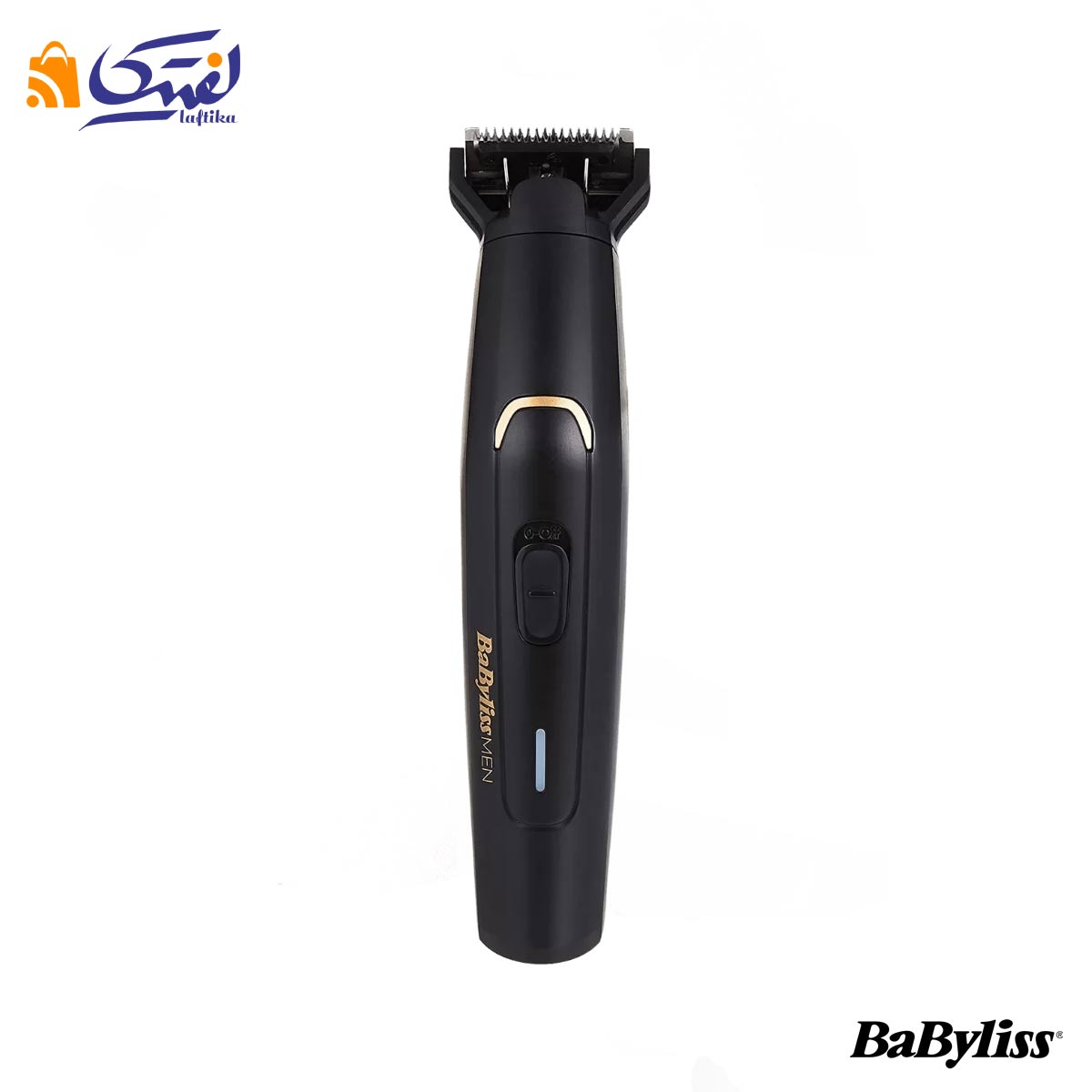 خریدماشین اصلاح  بابیلیس مدل MT860