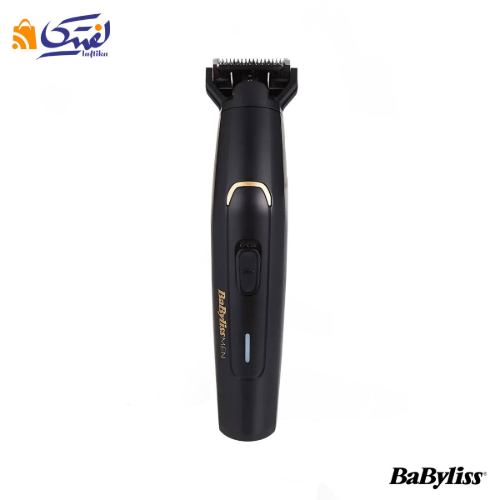 خریدماشین اصلاح  بابیلیس مدل MT860