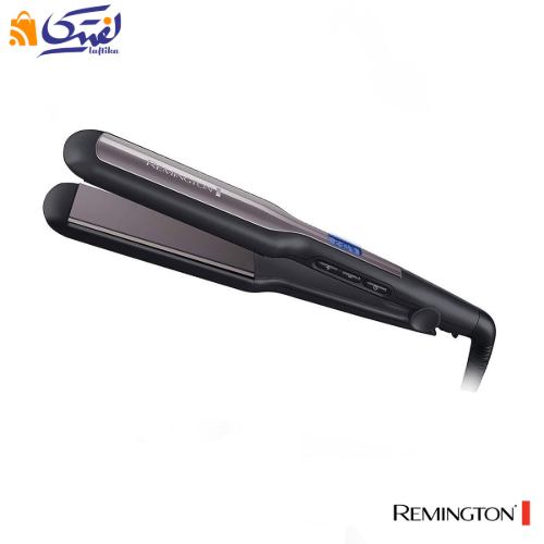 قیمت اتو مو رمینگتون مدل S5525