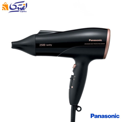 سشوار NE84 پاناسونیک 2500 وات