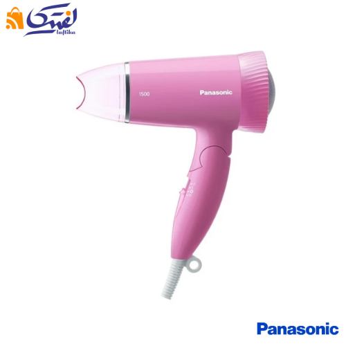 قیمت سشوار مسافرتی پاناسونیک EH-ND57
