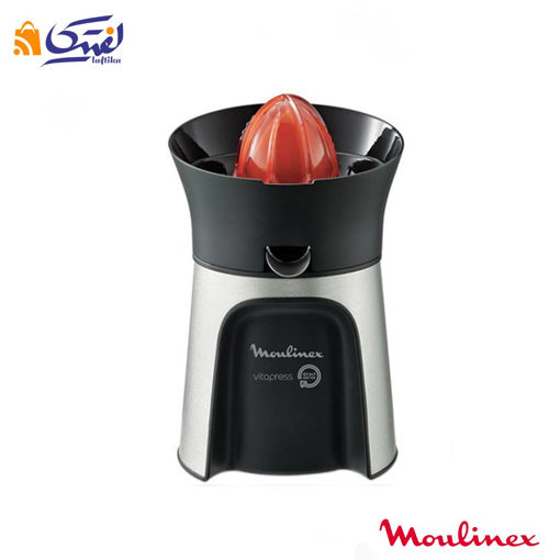 آب مرکبات گیری PC603D27 مولینکس 100 وات