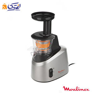 خریدآبمیوه گیری مولینکس مدل ZU255