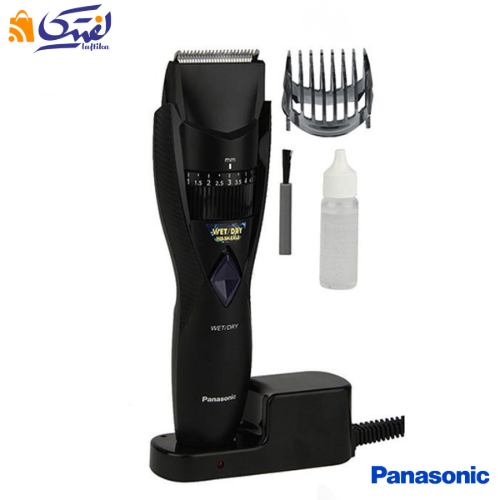 فروش ماشین اصلاح پاناسونیک مدل ER-GB37