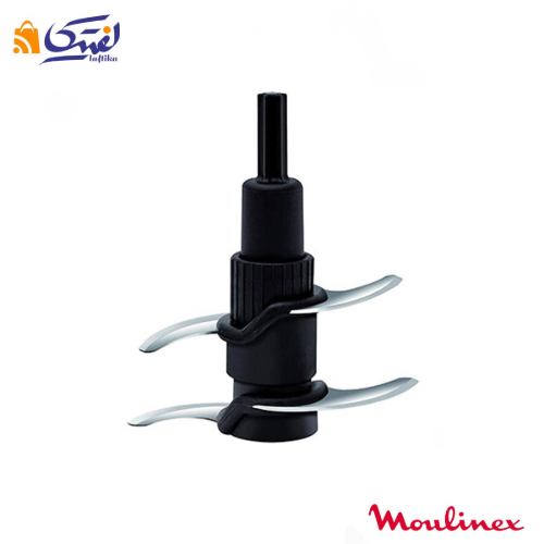 خردکن مولینکس 500 وات مدل DJ450B