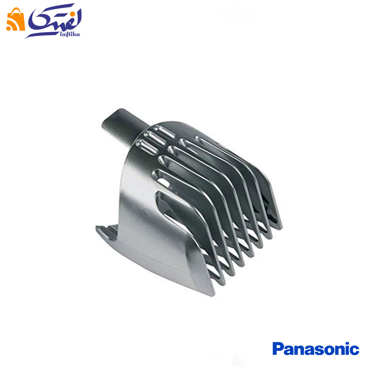 مشخصات ماشین اصلاح پاناسونیک مدل ER206