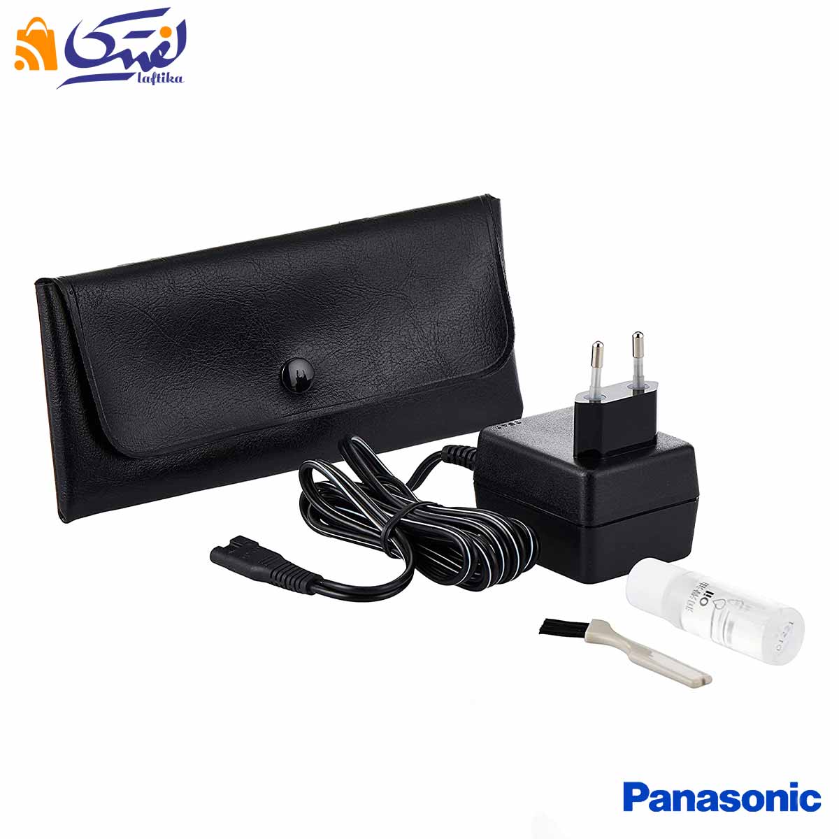 فروش ماشین اصلاح پاناسونیک مدل ER206