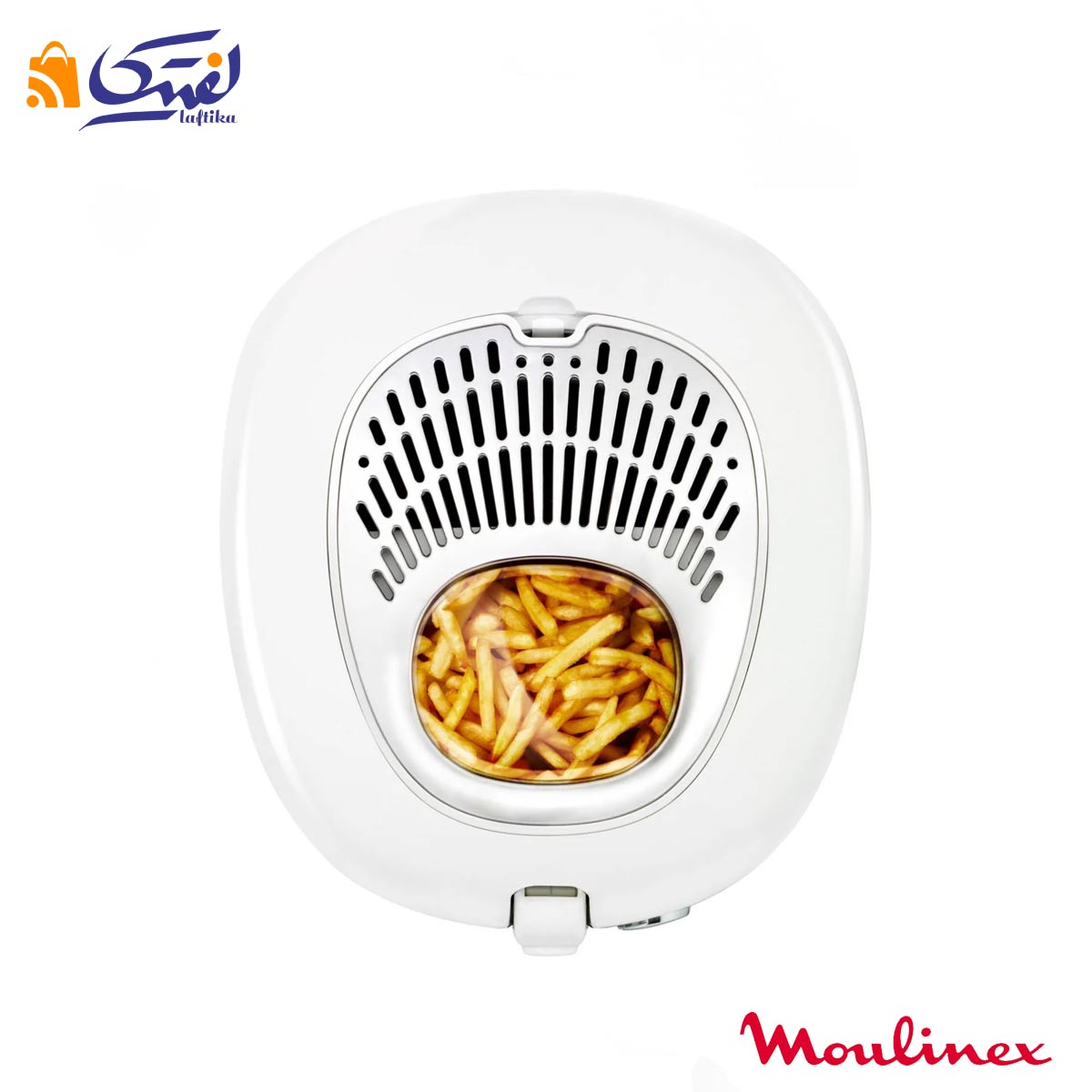 قیمت سرخ کن مولینکس 3 لیتری مدل AM4800