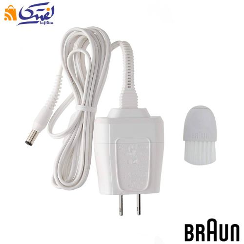 اپلیدی براون مدل SE3170