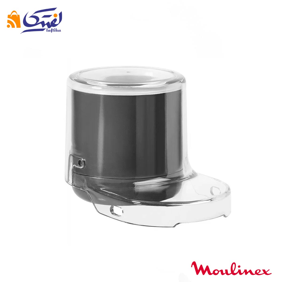 خرید اقساطی غذاساز مولینکس 1000 وات مدل FP822