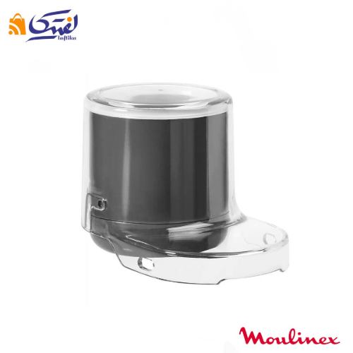 خرید اقساطی غذاساز مولینکس 1000 وات مدل FP822