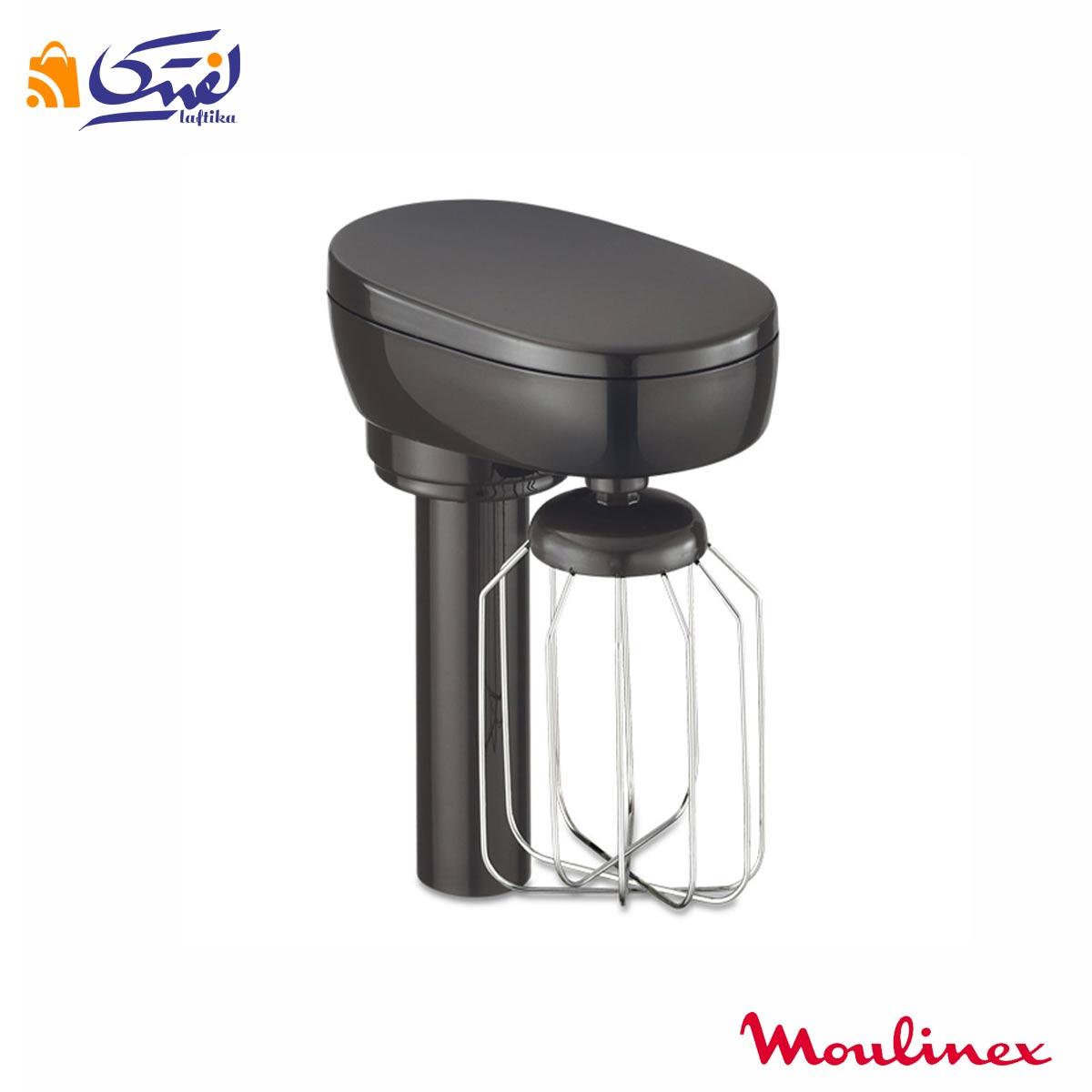 مزایای غذاساز مولینکس 1200 وات مدل FP828H