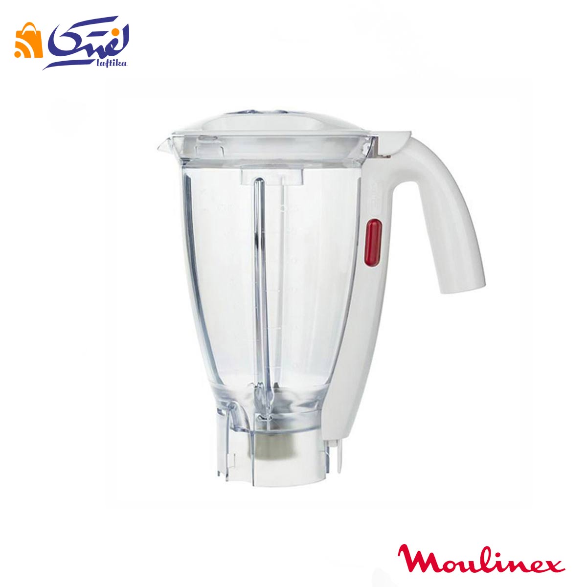 مشخصات غذاساز مولینکس 1000 وات مدل FP7331BM