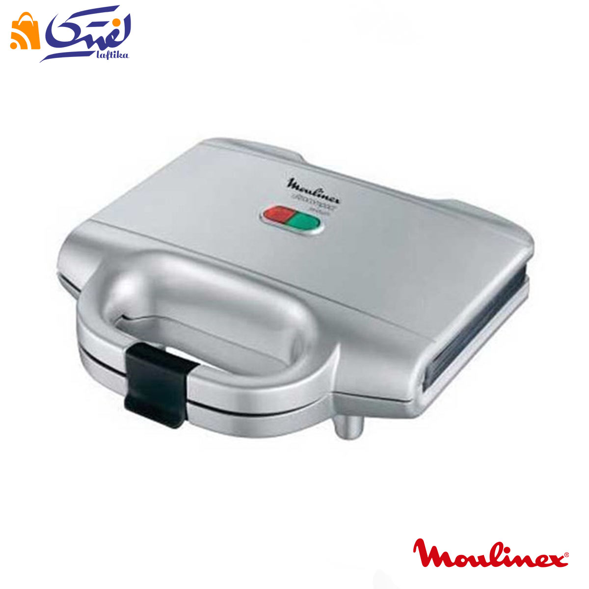 قیمت ساندویچ ساز مولینکس مدل SM140