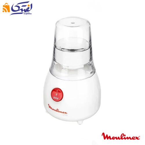 مشخصات فنی مخلوط کن مولینکس 350 وات مدل LM221