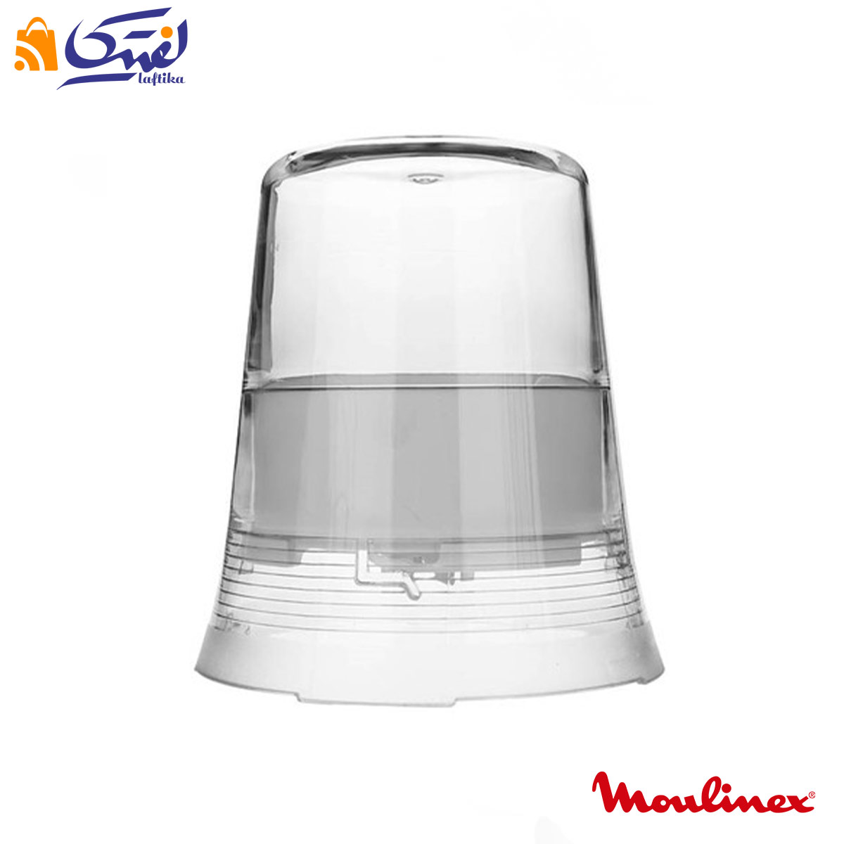 ویژگی های مخلوط کن مولینکس 350 وات مدل LM221