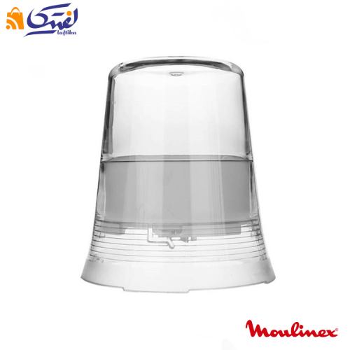 ویژگی های مخلوط کن مولینکس 350 وات مدل LM221