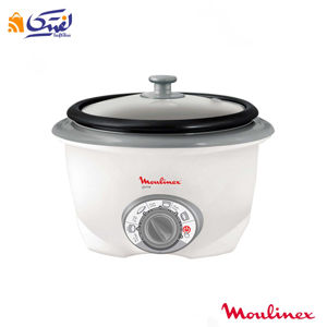 خرید پلوپز مولینکس  RC1108 با قیمت مناسب
