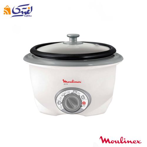 خرید پلوپز مولینکس  RC1108 با قیمت مناسب