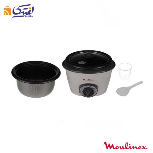 قیمت پلوپز مولینکس مدل  RC1108