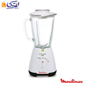 مشخصات مخلوط کن مولینکس مدل LM31012