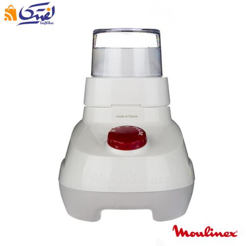 قیمت و خرید مخلوط کن مولینکس 500 وات مدل LM2070