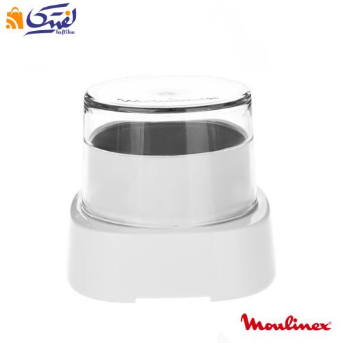 سری آسیاب مخلوط کن مولینکس 500 وات مدل LM2070