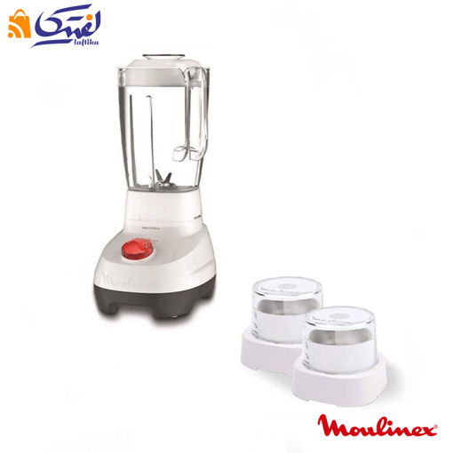 مخلوط کن LM2071 مولینکس 700 وات