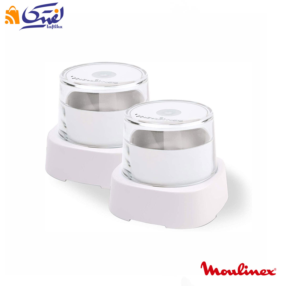 مشخصات مخلوط کن مولینکس 700 وات مدل LM2071